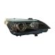 headlight-assembly-63127045692-0