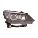 headlight-assembly-63127177728-1