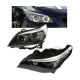 headlight-assembly-63127177751-0
