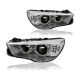 headlight-assembly-63127262719-0