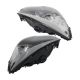 headlight-assembly-63127262723-0