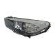 headlight-assembly-63127262724-0