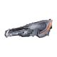 headlight-assembly-81070-12K90-0
