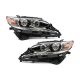 headlight-assembly-81070-33A60-0