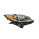 headlight-assembly-81105-33C80-1