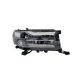 headlight-assembly-81105-60P50-1