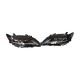 headlight-assembly-81106-33A80-0