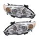 headlight-assembly-81110-02B50-0