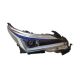 headlight-assembly-81110-02K00-1