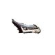 headlight-assembly-81110-02K10-1