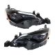 headlight-assembly-81110-02M70-0