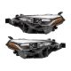 headlight-assembly-81110-02M90-0