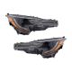 headlight-assembly-81110-02Q70-0