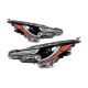 headlight-assembly-81110-02S30-0