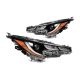 headlight-assembly-81110-02S50-0