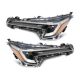 headlight-assembly-81110-02U60-0