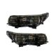 headlight-assembly-81110-02V50-1