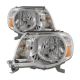 headlight-assembly-81110-04163-0