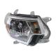 headlight-assembly-81110-04181-0