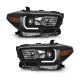 headlight-assembly-81110-04250-0