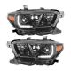 headlight-assembly-81110-04260-0