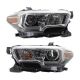 headlight-assembly-81110-04270-0