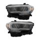 headlight-assembly-81110-04290-0