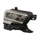 headlight-assembly-81110-04300-0