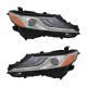 headlight-assembly-81110-06D70-0