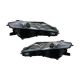 headlight-assembly-81110-06E70-1