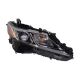 headlight-assembly-81110-06G10-0