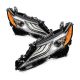 headlight-assembly-81110-06G30-0