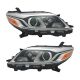 headlight-assembly-81110-08061-0