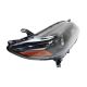 headlight-assembly-81110-08081-0