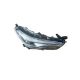 headlight-assembly-81110-0A220-1