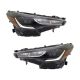 headlight-assembly-81110-0A230-0