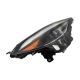 headlight-assembly-81110-0A240-0