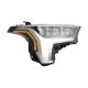 headlight-assembly-81110-0C260-0