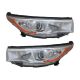 headlight-assembly-81110-0E180-0