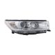 headlight-assembly-81110-0E330-0