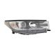 headlight-assembly-81110-0E360-1