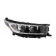 headlight-assembly-81110-0E390-0