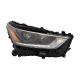 headlight-assembly-81110-0E470-0