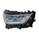 headlight-assembly-81110-0E530-0