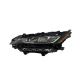 headlight-assembly-81110-0E670-0