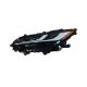headlight-assembly-81110-0E680-1