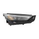 headlight-assembly-81110-0E770-0