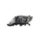 headlight-assembly-81110-0G060-1