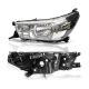 headlight-assembly-81110-0K660-0