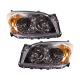 headlight-assembly-81110-0R020-0